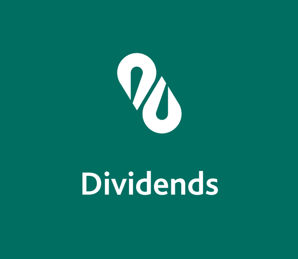News-Dividends.png