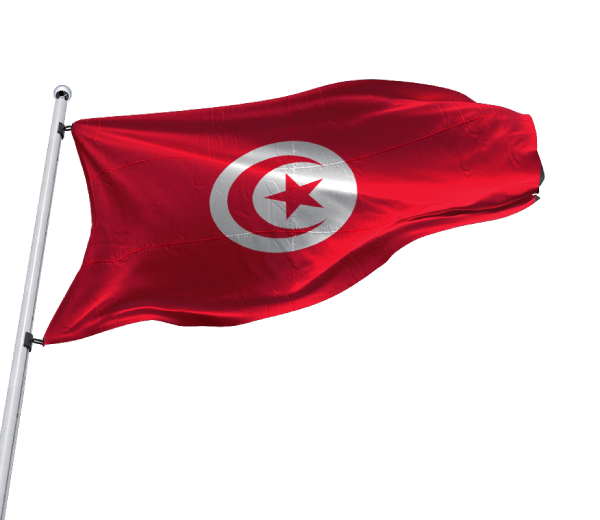 News-Tunisia.png