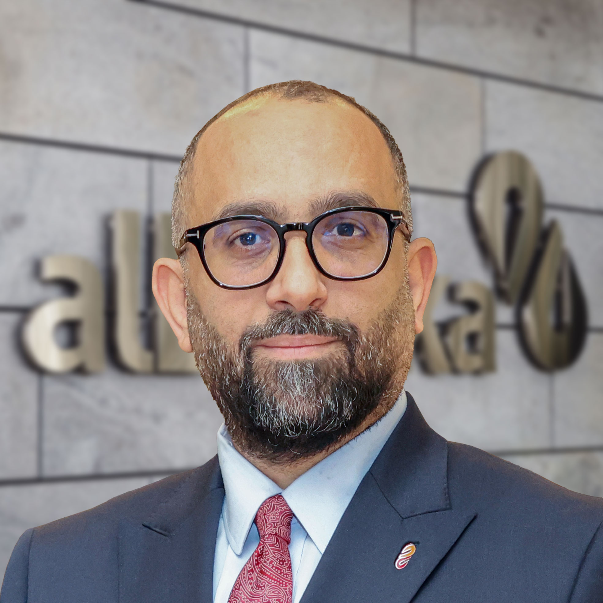 الأستاذ/ عبد الملك مزهر