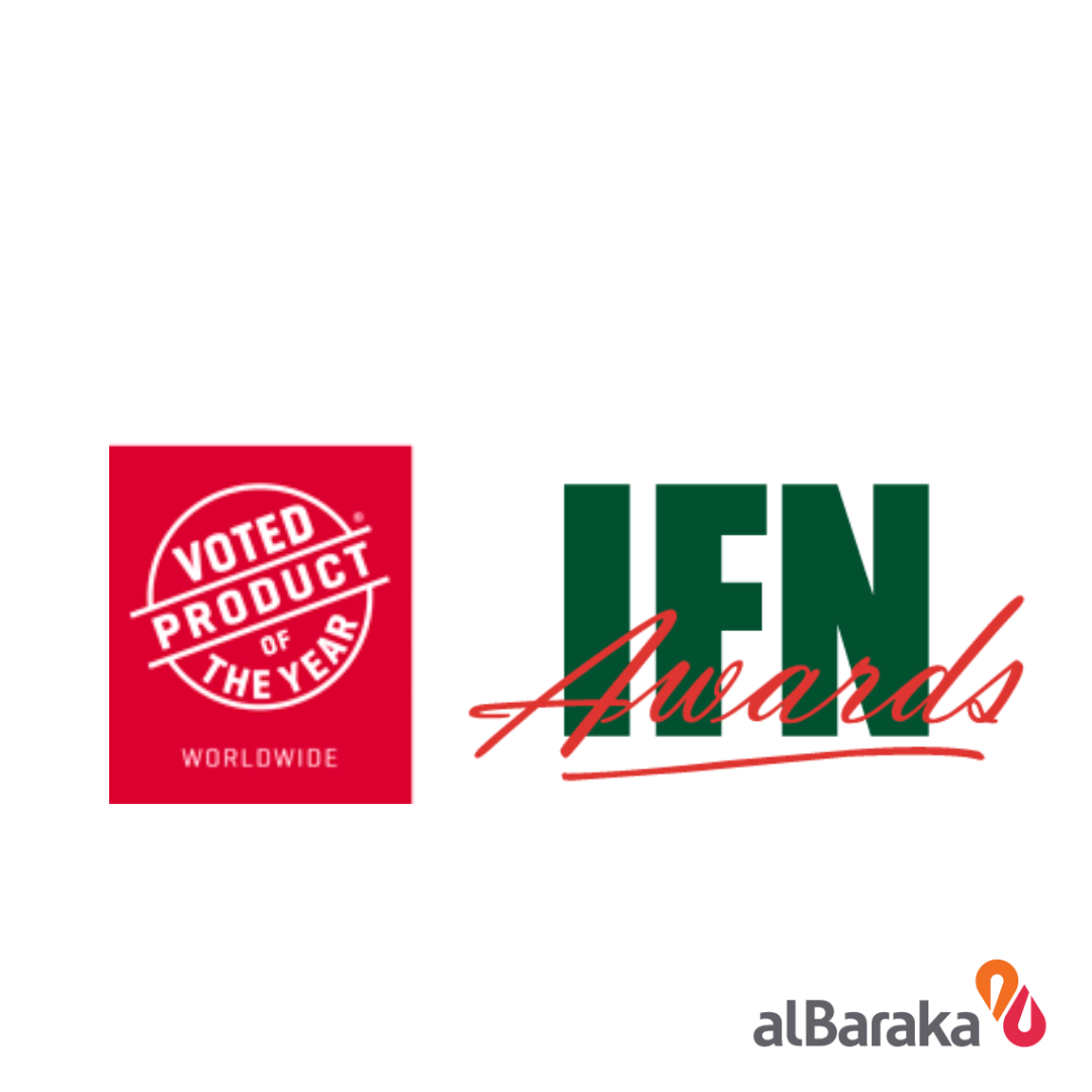 Lebanon.png