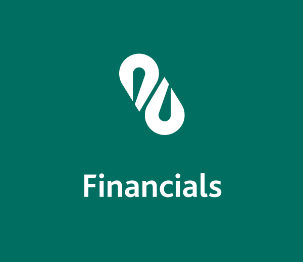 News-Financials-(3).png