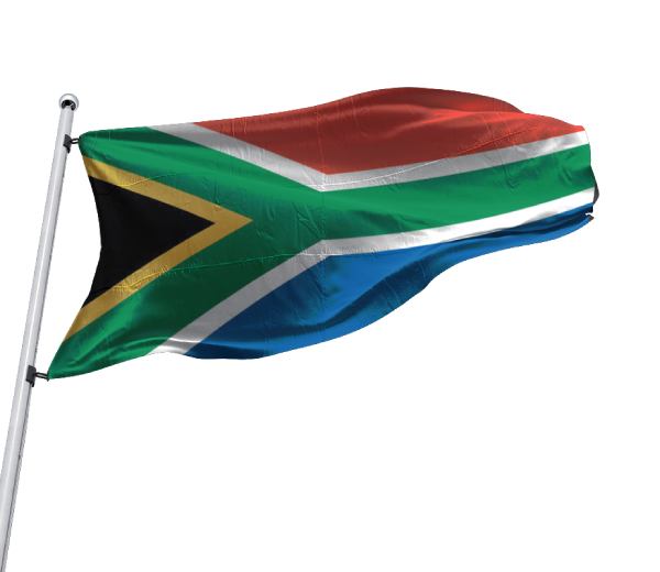 News-SouthAfrica.png