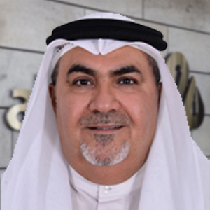Mr. Masood Ahmed Al Bastaki