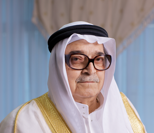 News-OldChairman.png