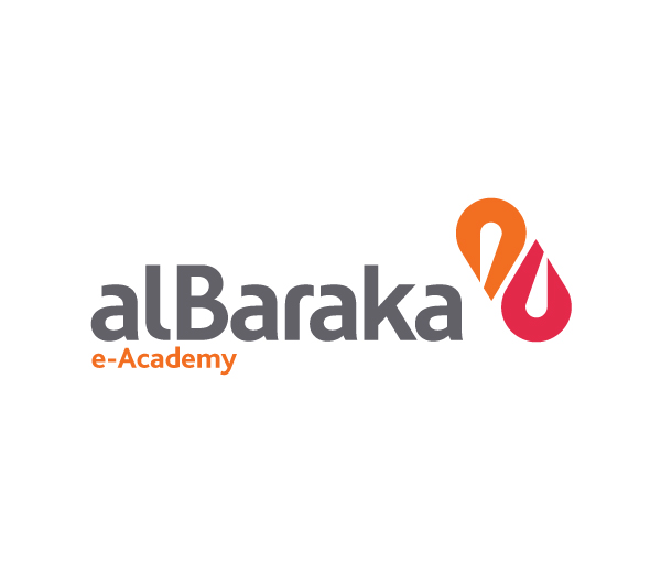 ABG-Website-eAcademy.jpg