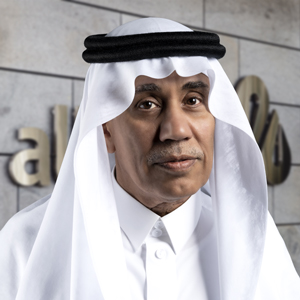  Mr. Abdul Elah Abdul Rahim Sabbahi 