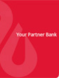 YourPartnerBank-cover.jpg