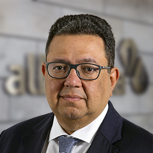  Dr. Ziad Ahmed Bahaaeldin 
