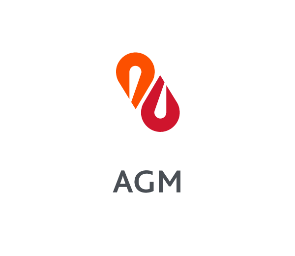 News-AGM.png