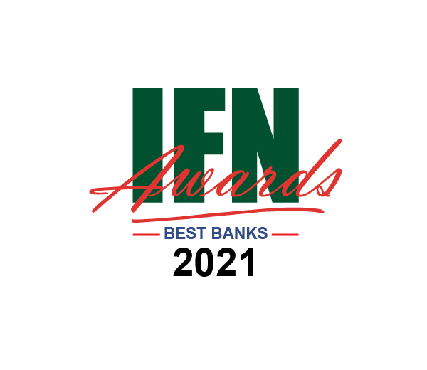 News-IFN.png