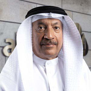  Dr. Khaled Abdulla Ateeq 